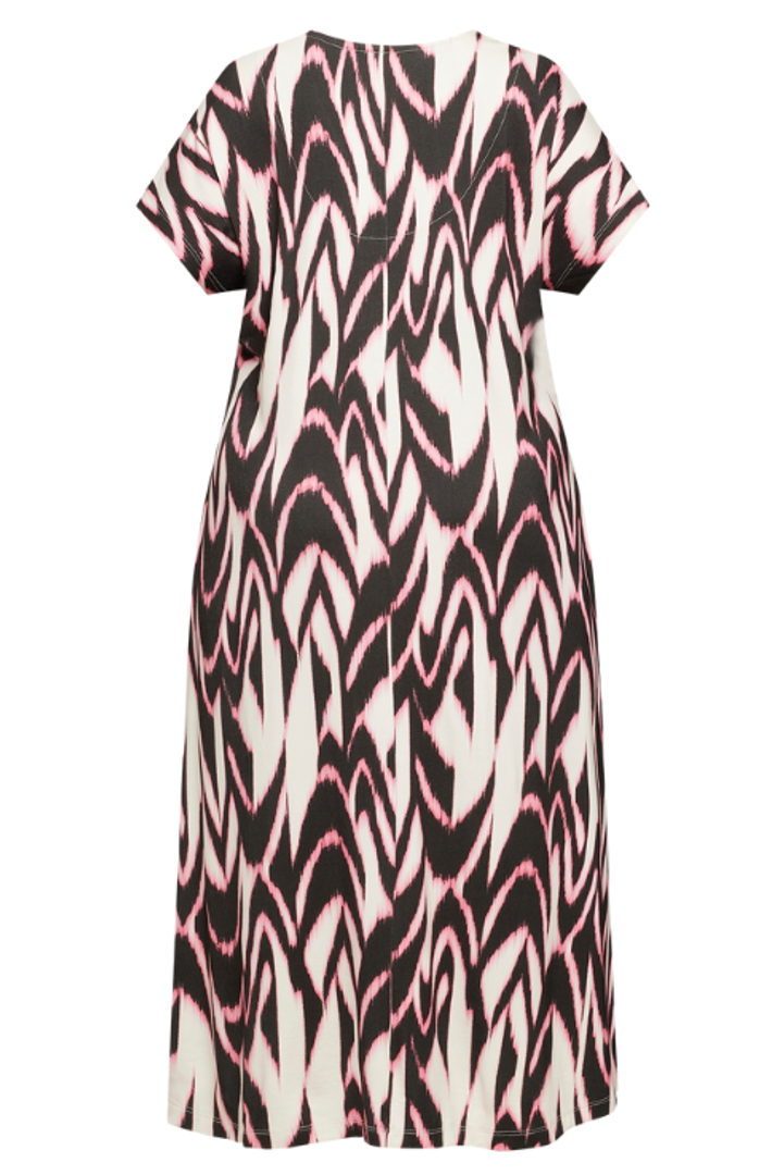 CISO DRESS 218948 7