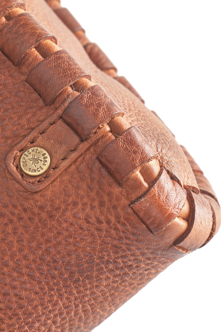 DEPECHE MOBILEBAG 16188 4