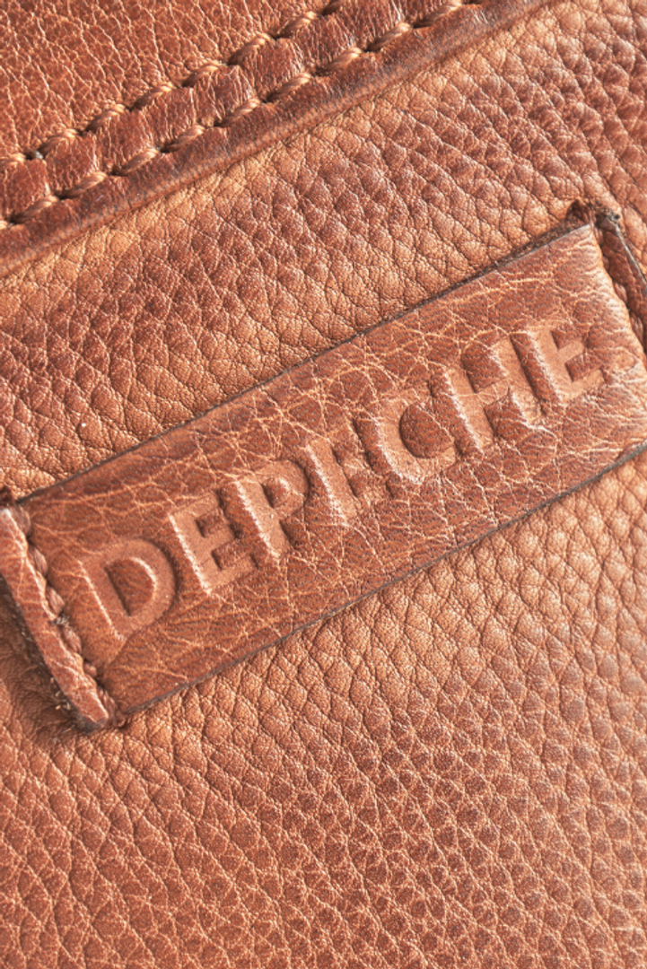 DEPECHE MOBILEBAG 16188 5