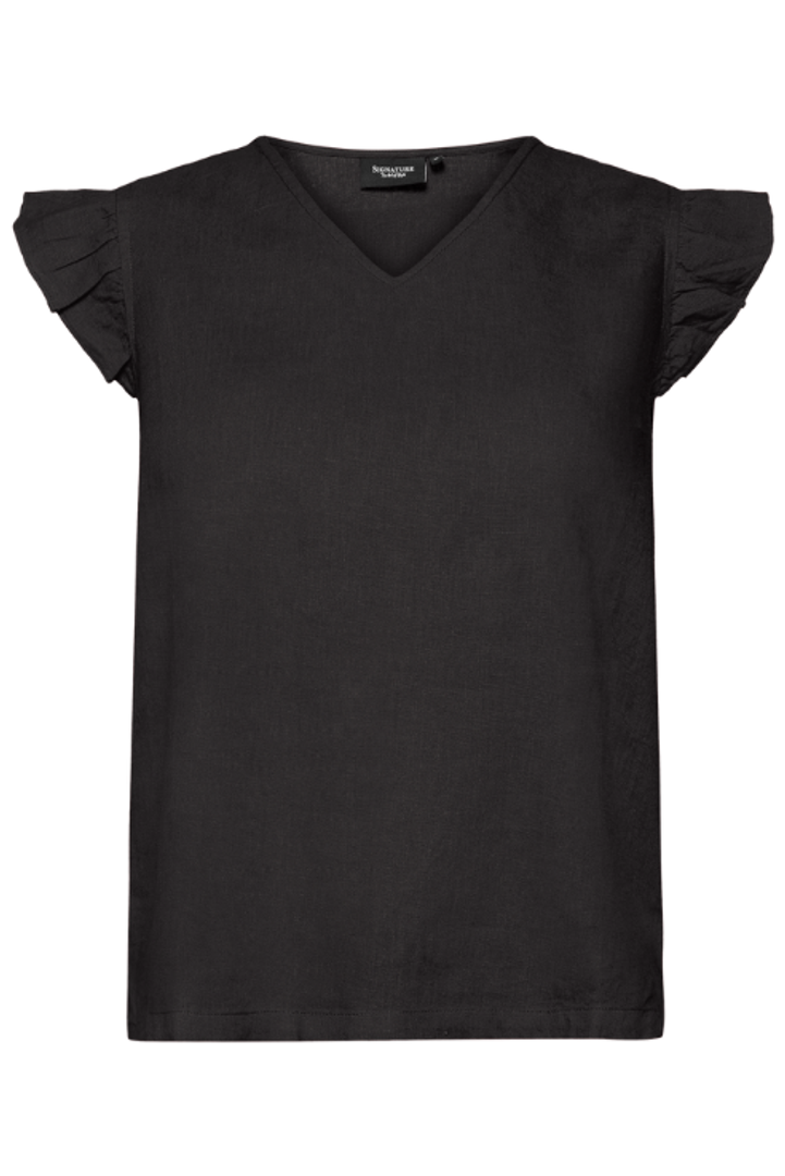SIGNATURE TOP 218737 6
