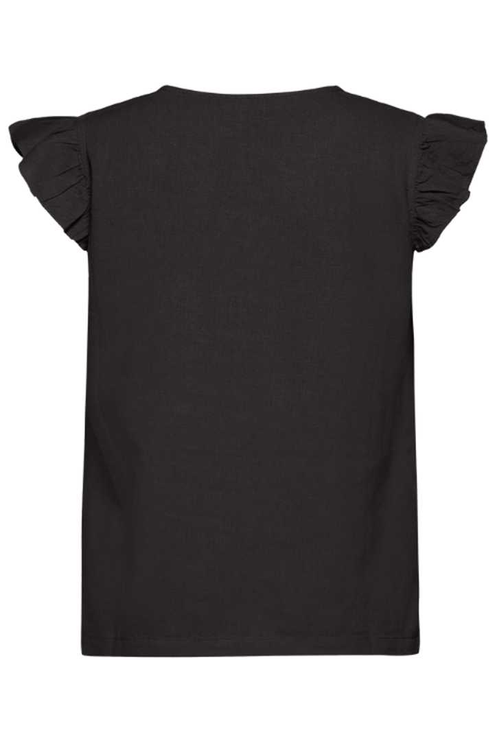 SIGNATURE TOP 218737 7