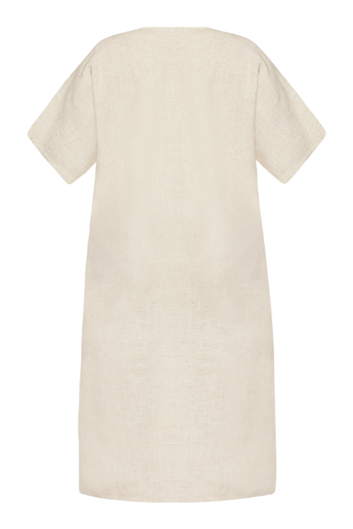 CISO DRESS 218843 7