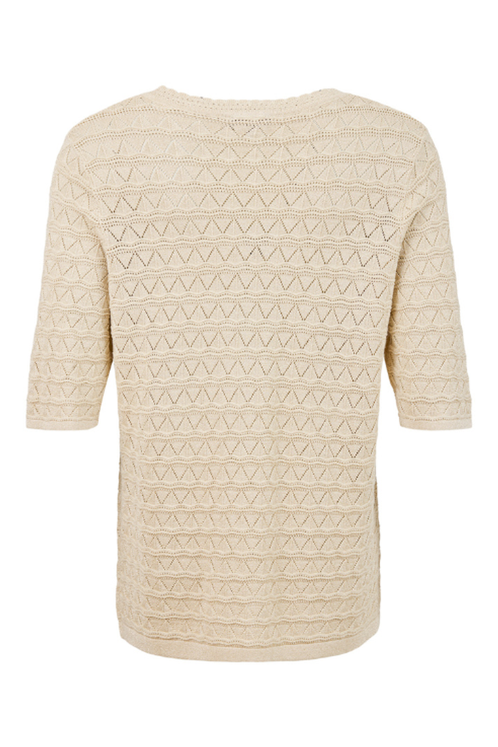 Sunday Pullover 6267 2
