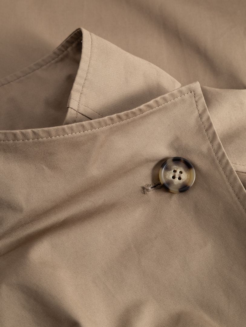 Noella N-Makenzie Coat 3