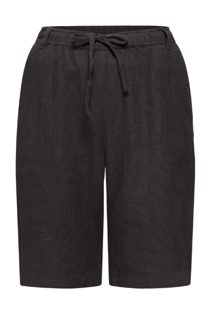 SIGNATURE SHORTS 218811 6