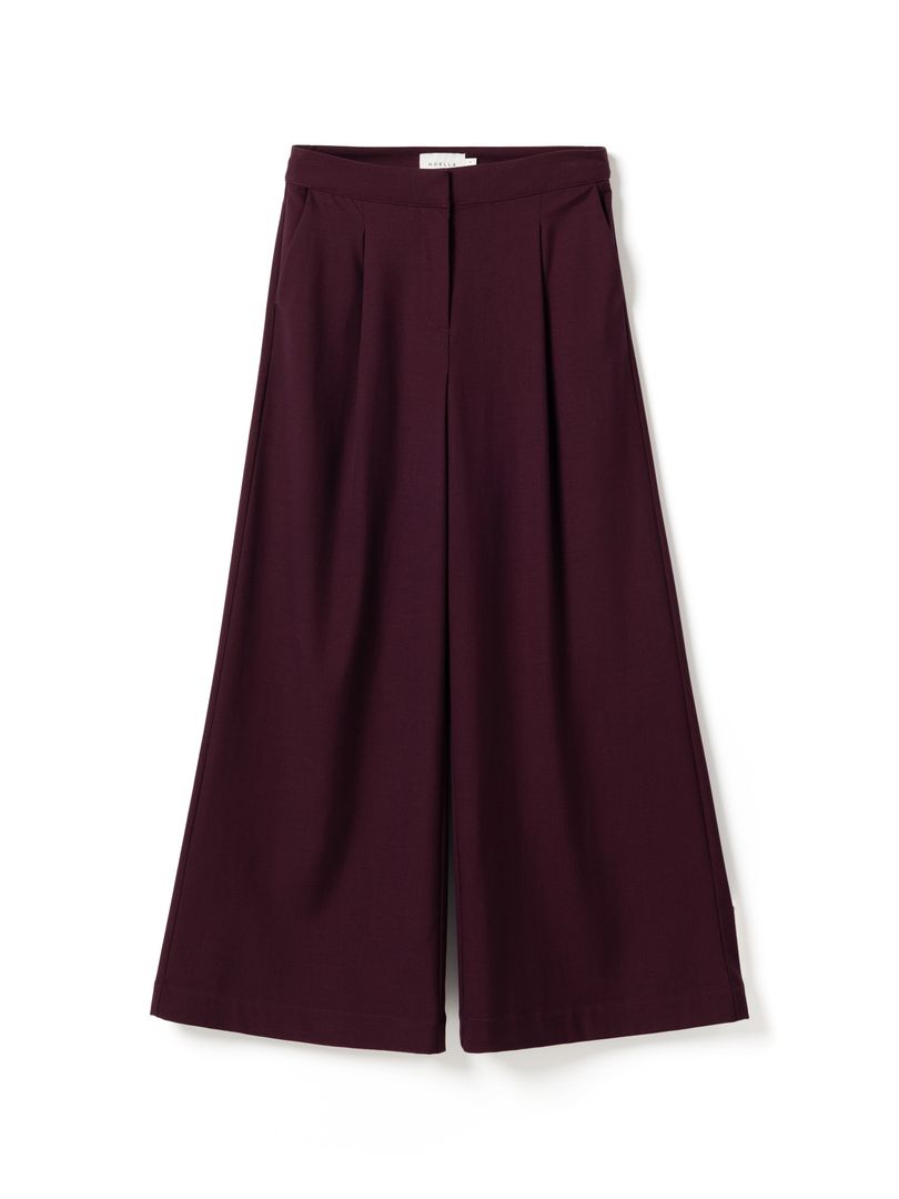 Noella Kazia Pants 4