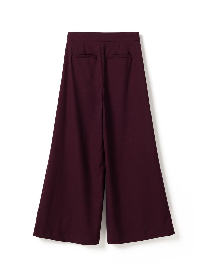 Noella Kazia Pants 6