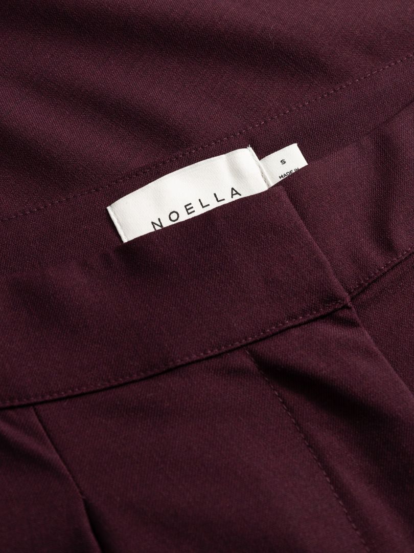 Noella Kazia Pants 7