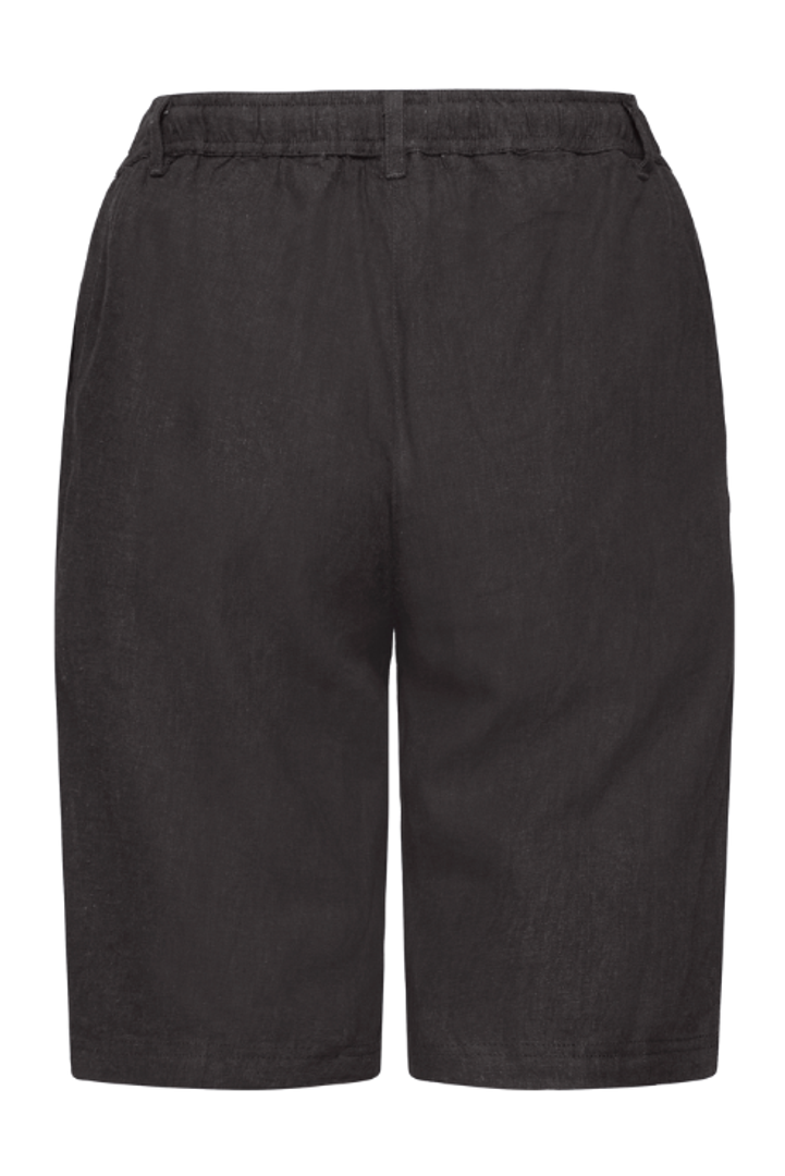 SIGNATURE SHORTS 218811 7
