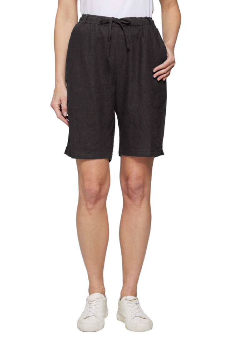 SIGNATURE SHORTS 218811 3
