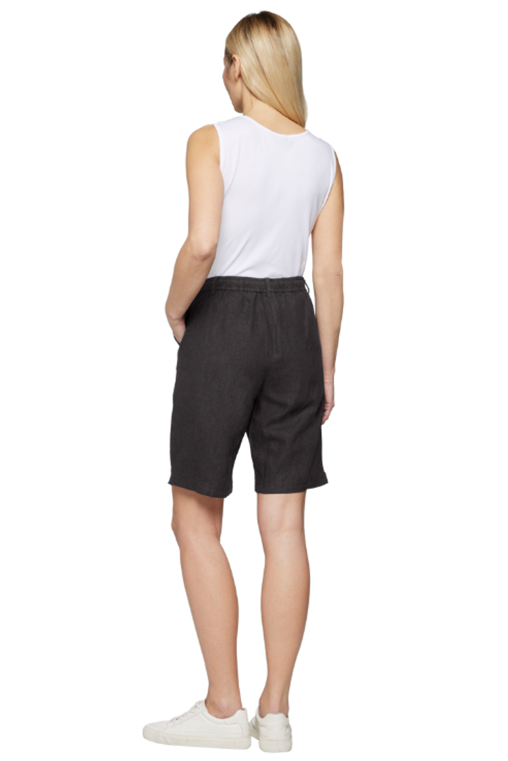 SIGNATURE SHORTS 218811 2