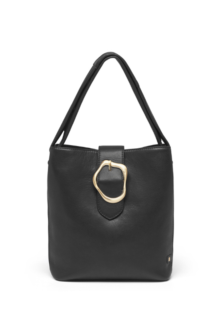 DEPECHE Shoulderbag / Handbag 16172 1