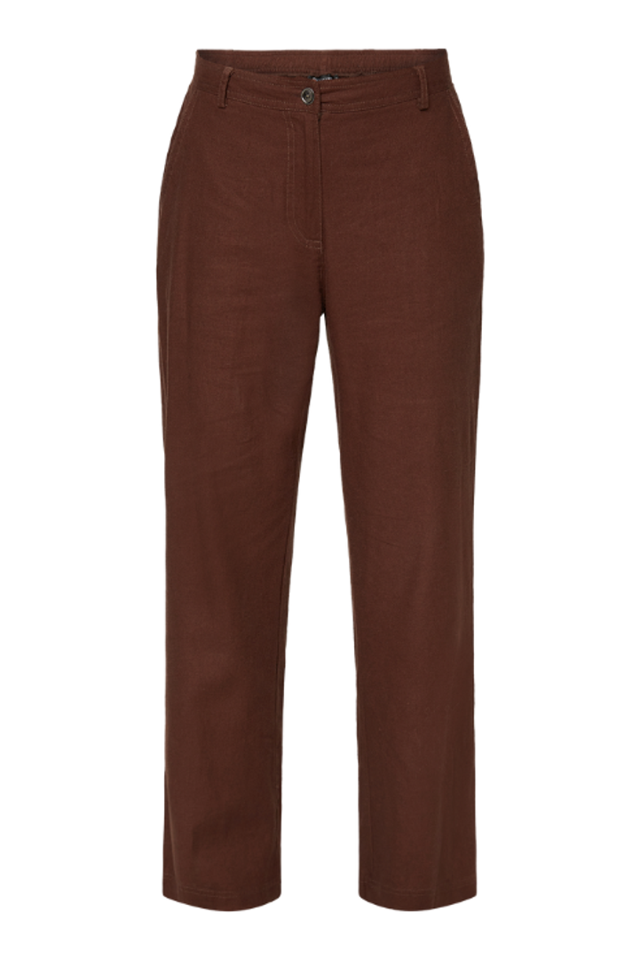 SIGNATURE PANTS 213566 5