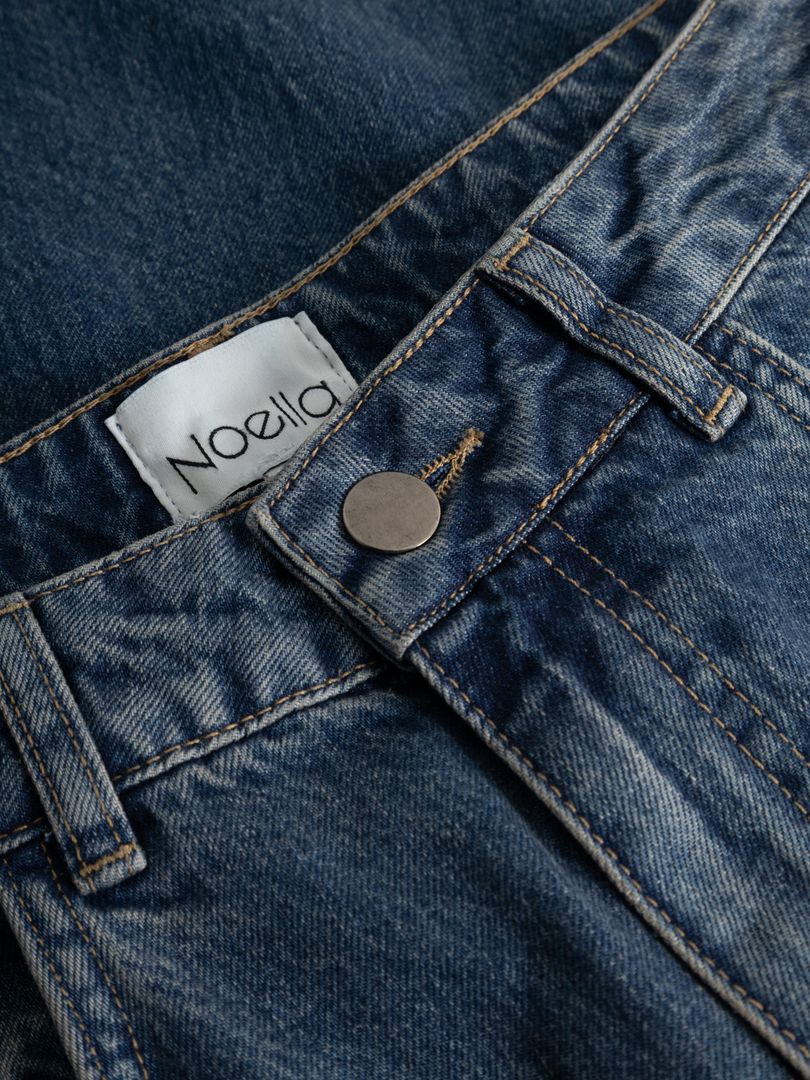 Noella Katy Jeans 6