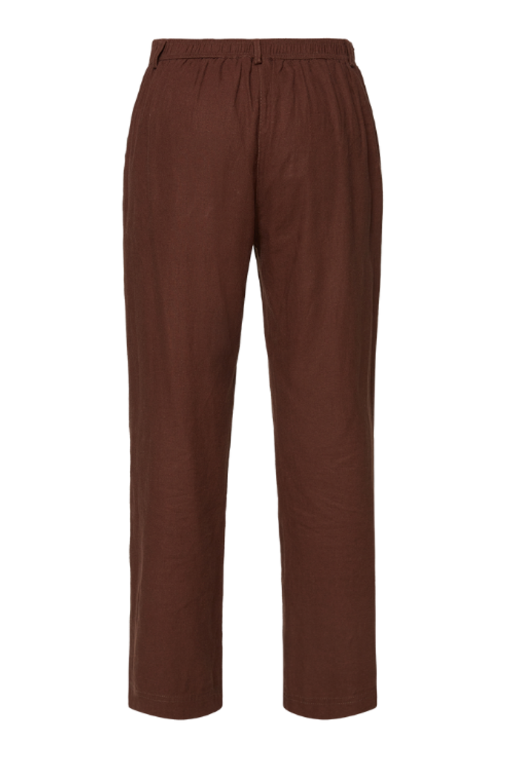 SIGNATURE PANTS 213566 6