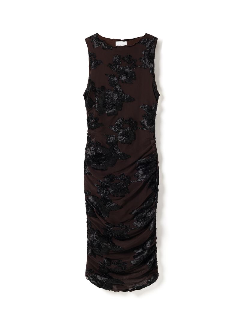 Noella Lavinia Dress 8