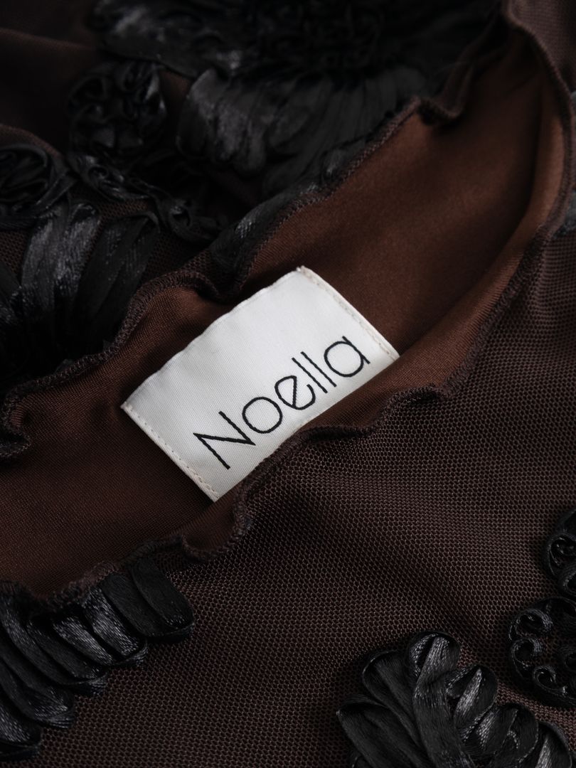 Noella Lavinia Dress 9