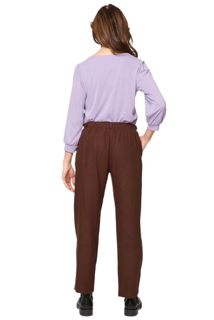 SIGNATURE PANTS 213566 2