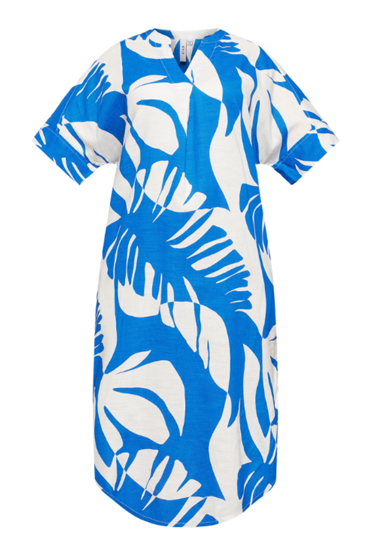 CISO DRESS 218756 6