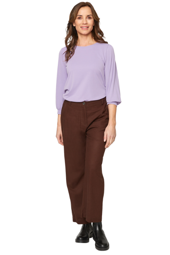 SIGNATURE PANTS 213566 1
