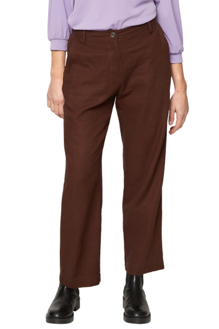 SIGNATURE PANTS 213566 3