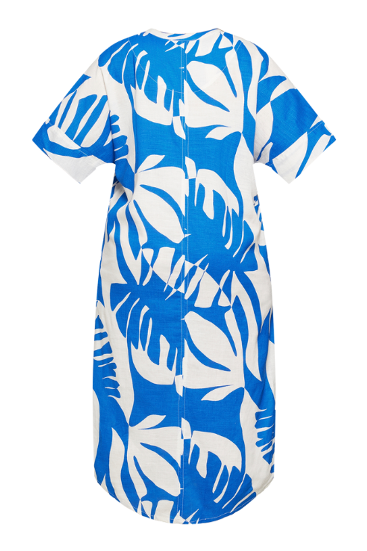 CISO DRESS 218756 7