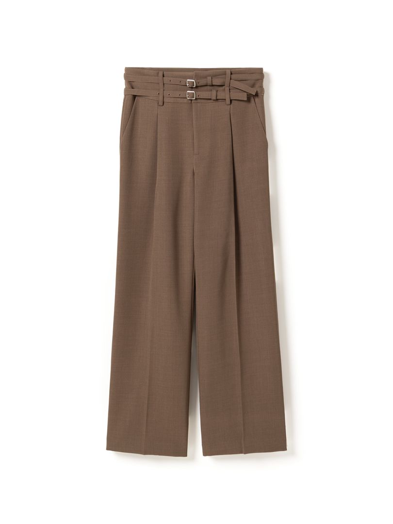 Noella N-Darryl Pants 5
