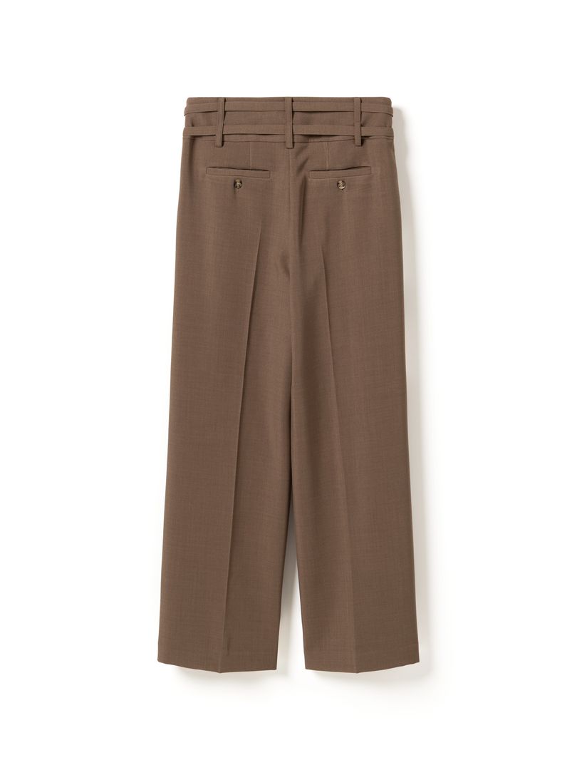 Noella N-Darryl Pants 6