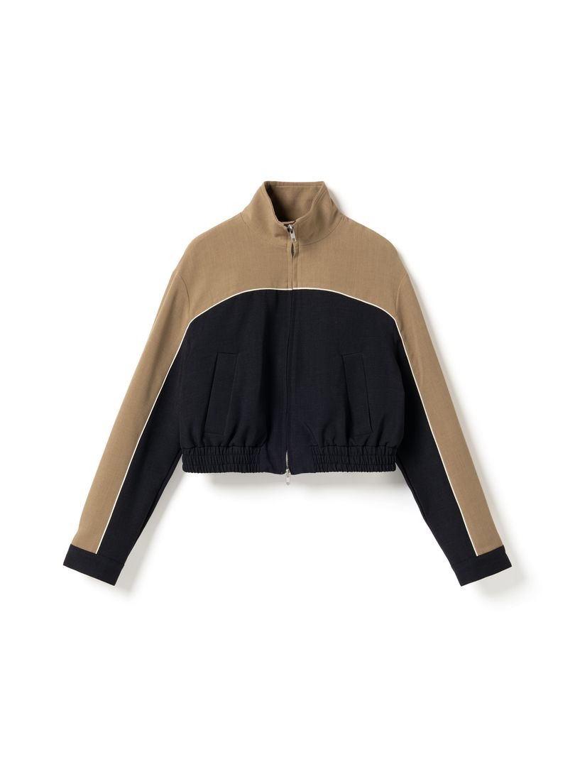 Noella N-Mazzy Jacket 3