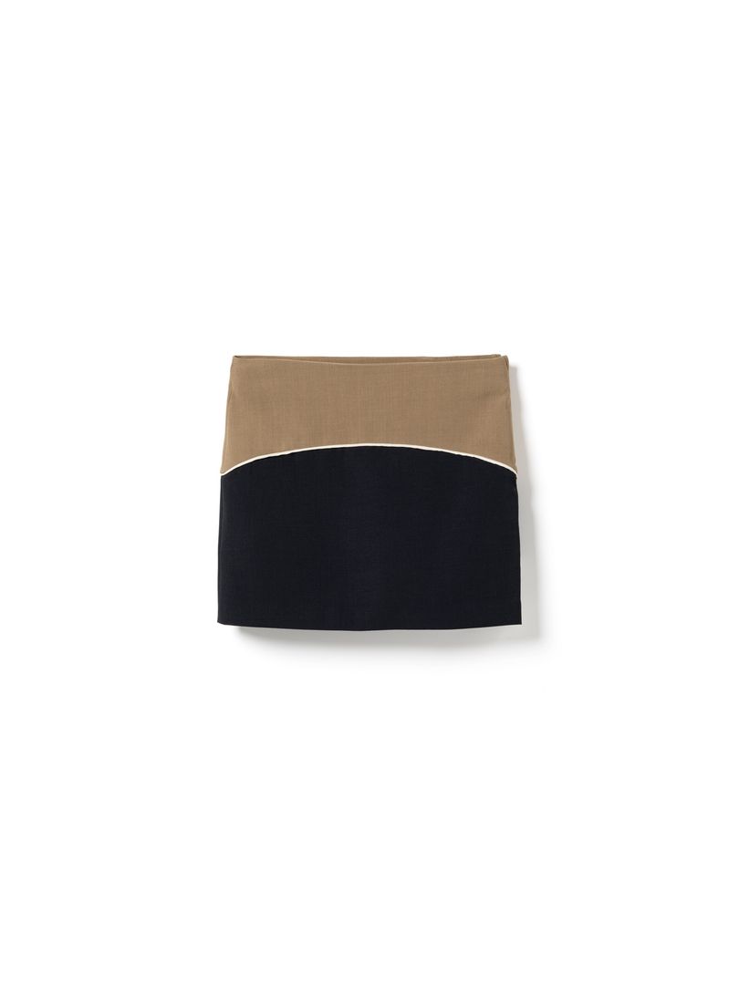 Noella N-Mica Skirt 3