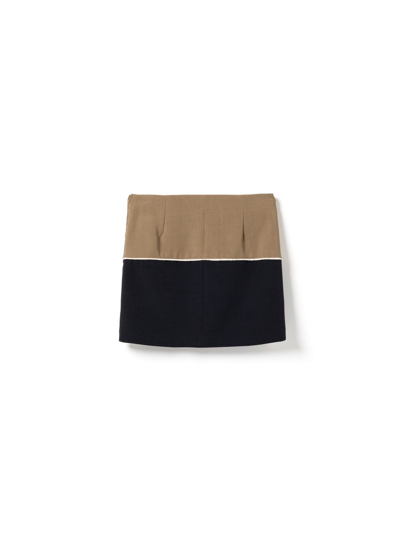 Noella N-Mica Skirt 2