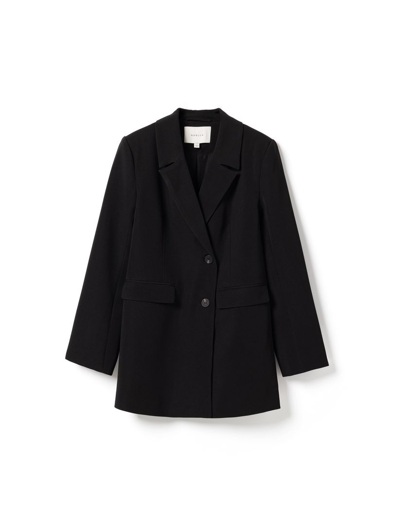 Noella N-Melrose Blazer Dress 5