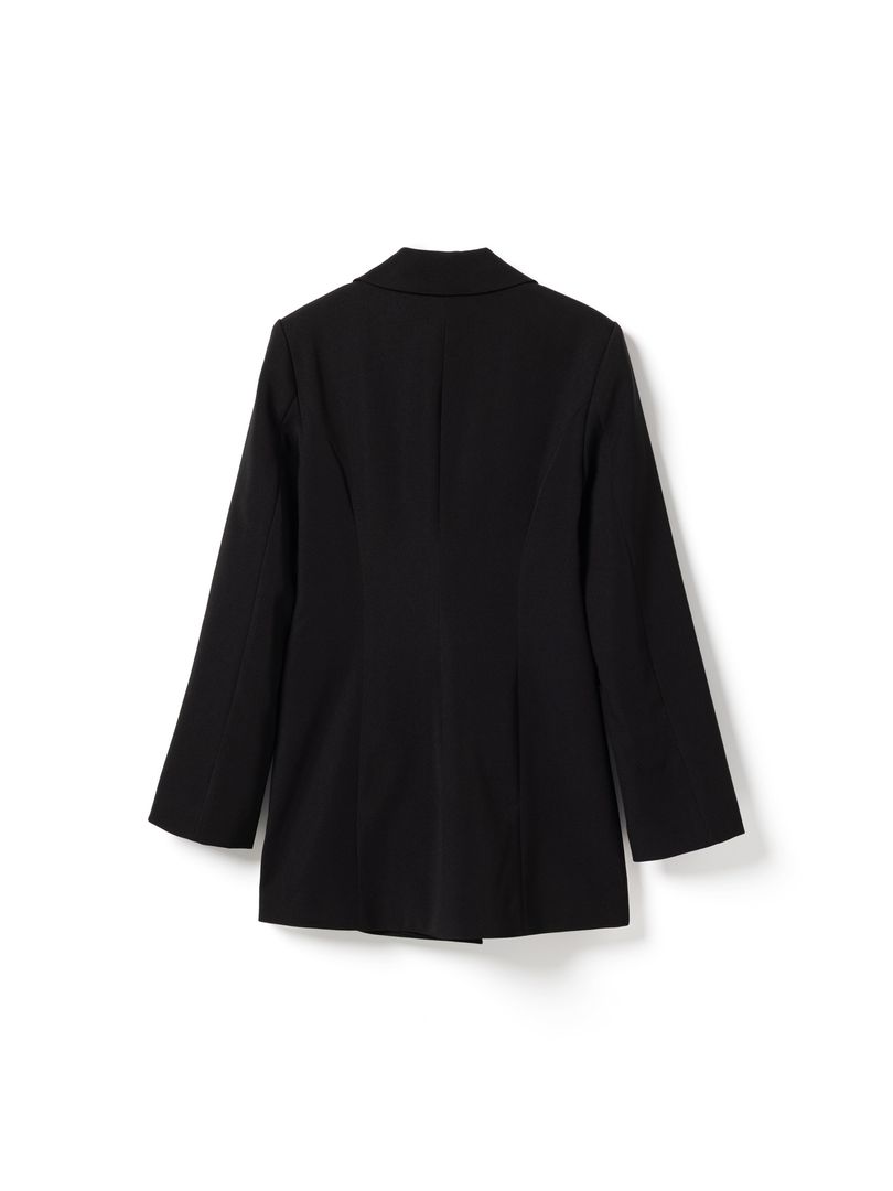 Noella N-Melrose Blazer Dress 7