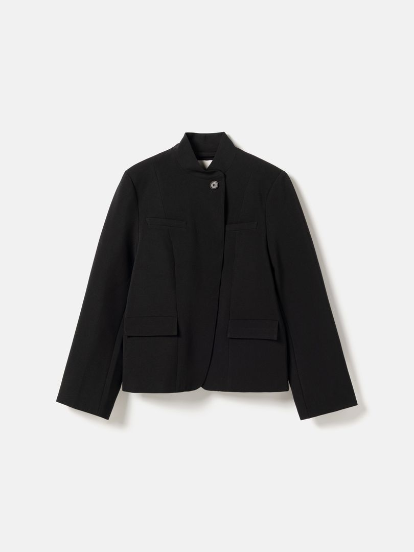 Noella N-Monique Blazer 5