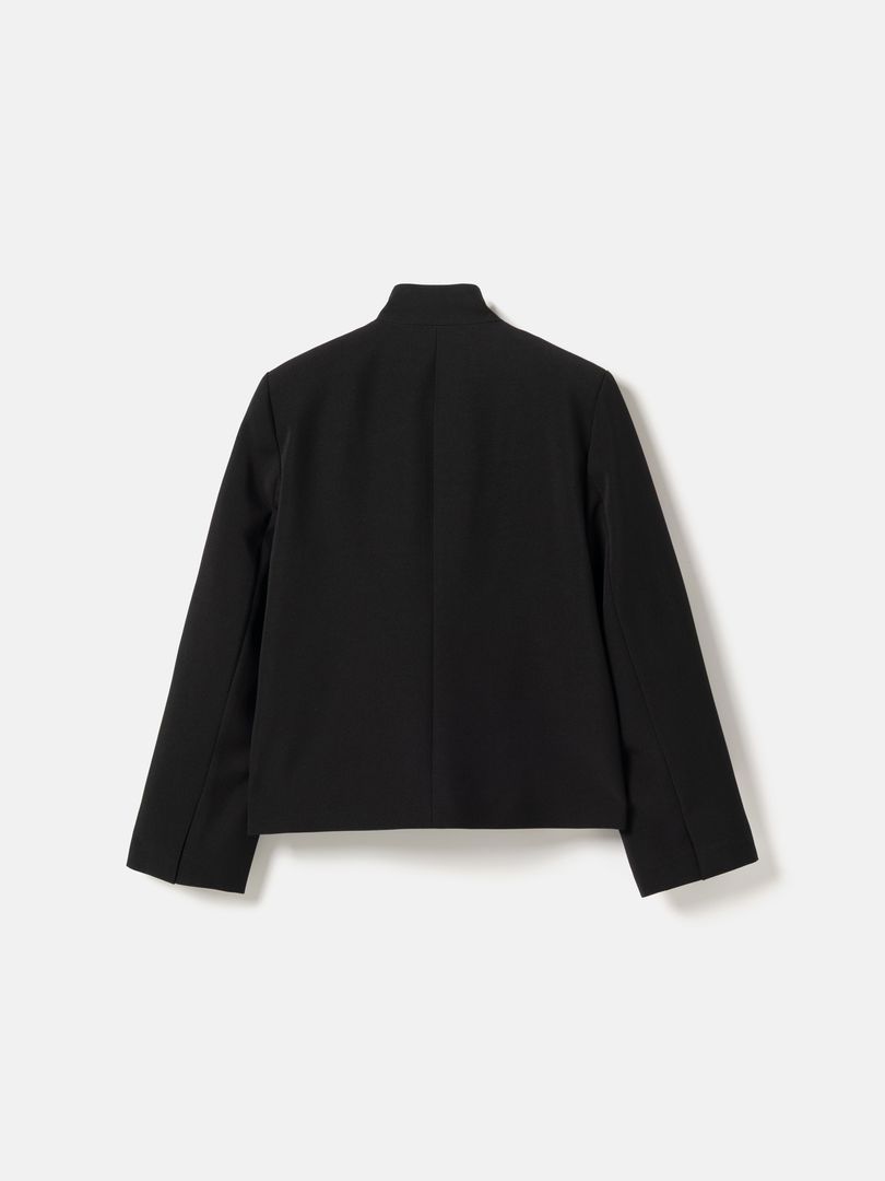 Noella N-Monique Blazer 6