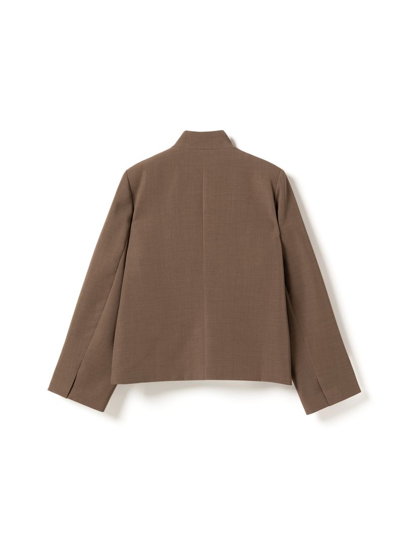 Noella N-Monique Blazer 8