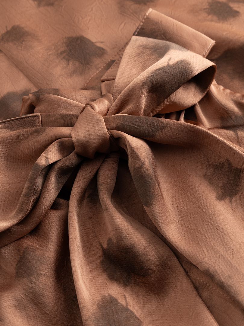 Noella Lucinda Blouse  3