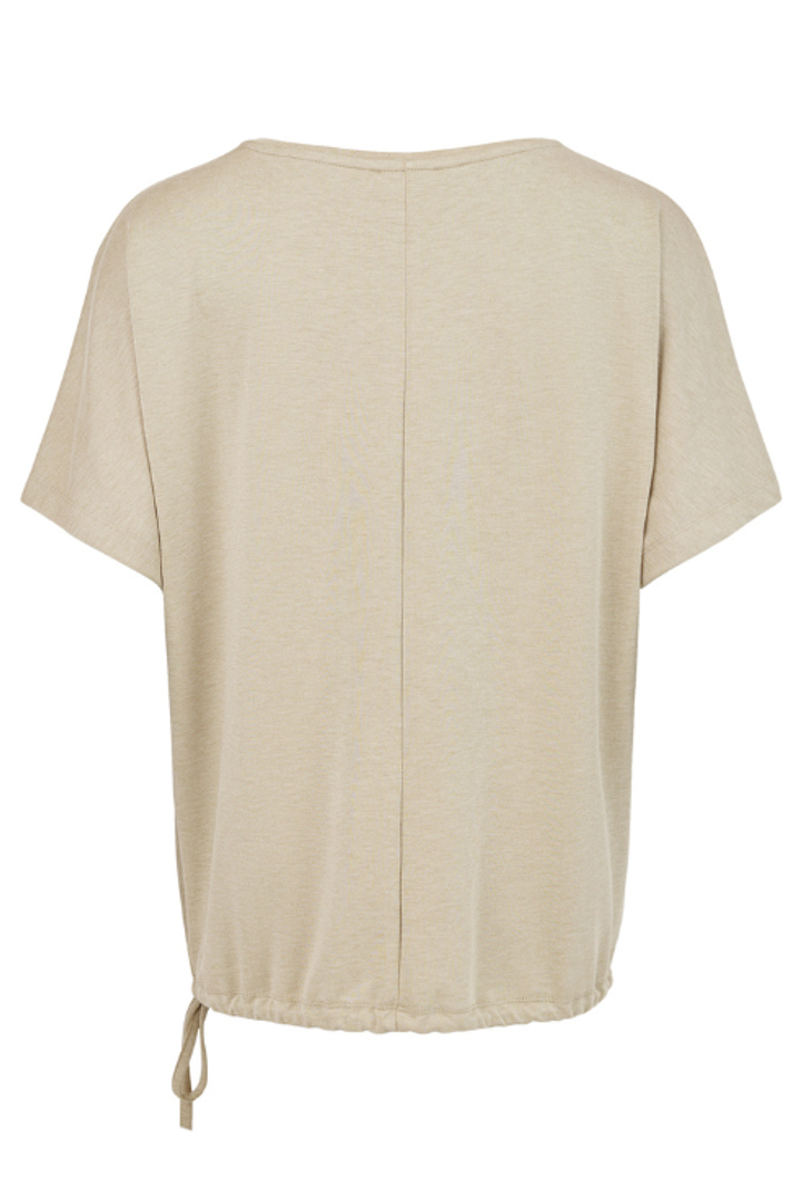 Sunday Blouse 6325 3