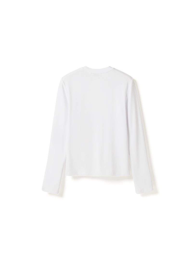 Noella Lidie LS Top 8