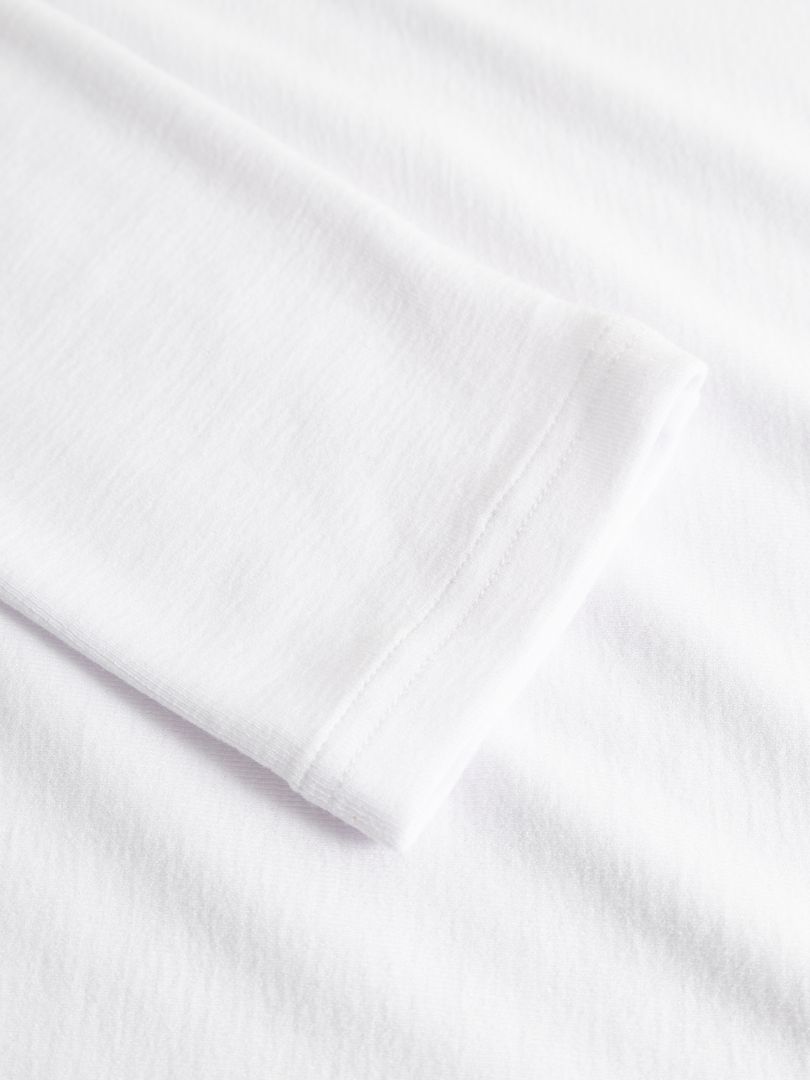 Noella Lidie LS Top 7