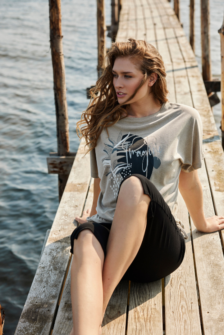 Sunday Blouse 6325 1