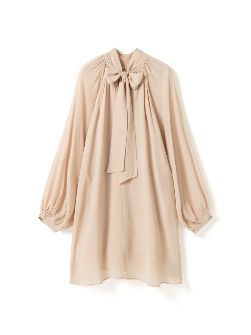 Noella N-Lorenia Dress 6