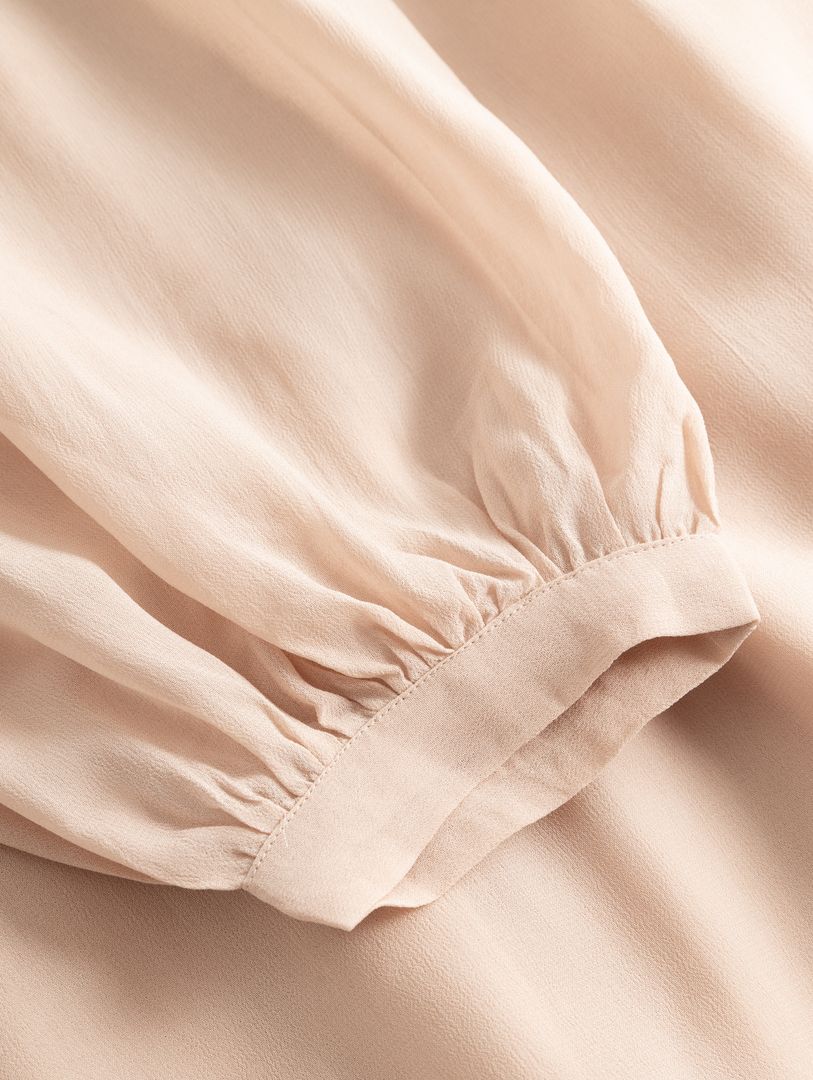 Noella N-Lorenia Dress 7