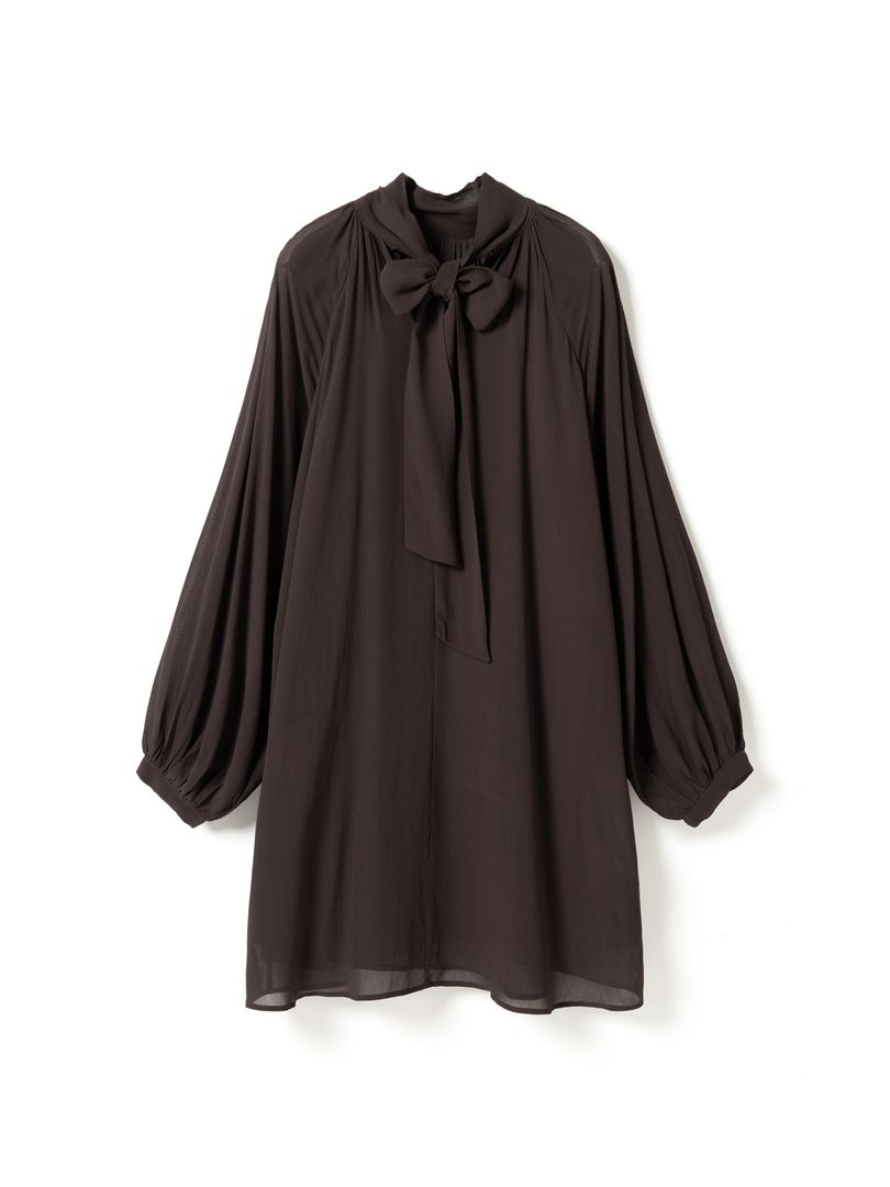Noella N-Lorenia Dress 8