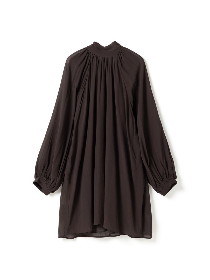 Noella N-Lorenia Dress 7