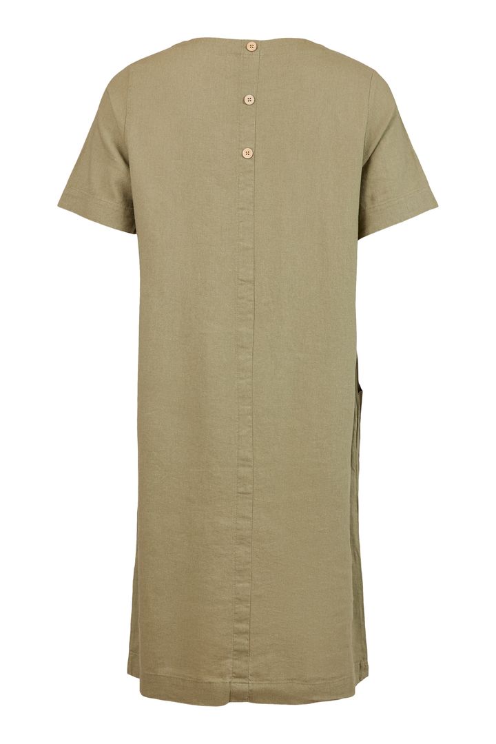 Sunday Dress 6083 3