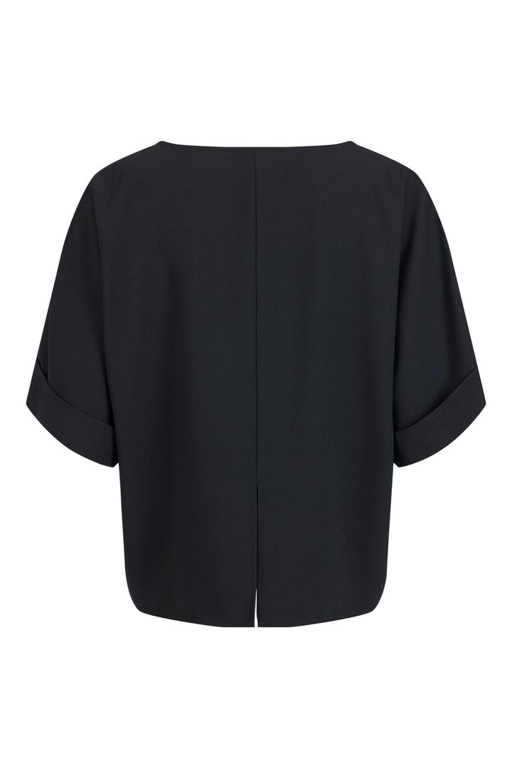 BLOUSE GM-8 2