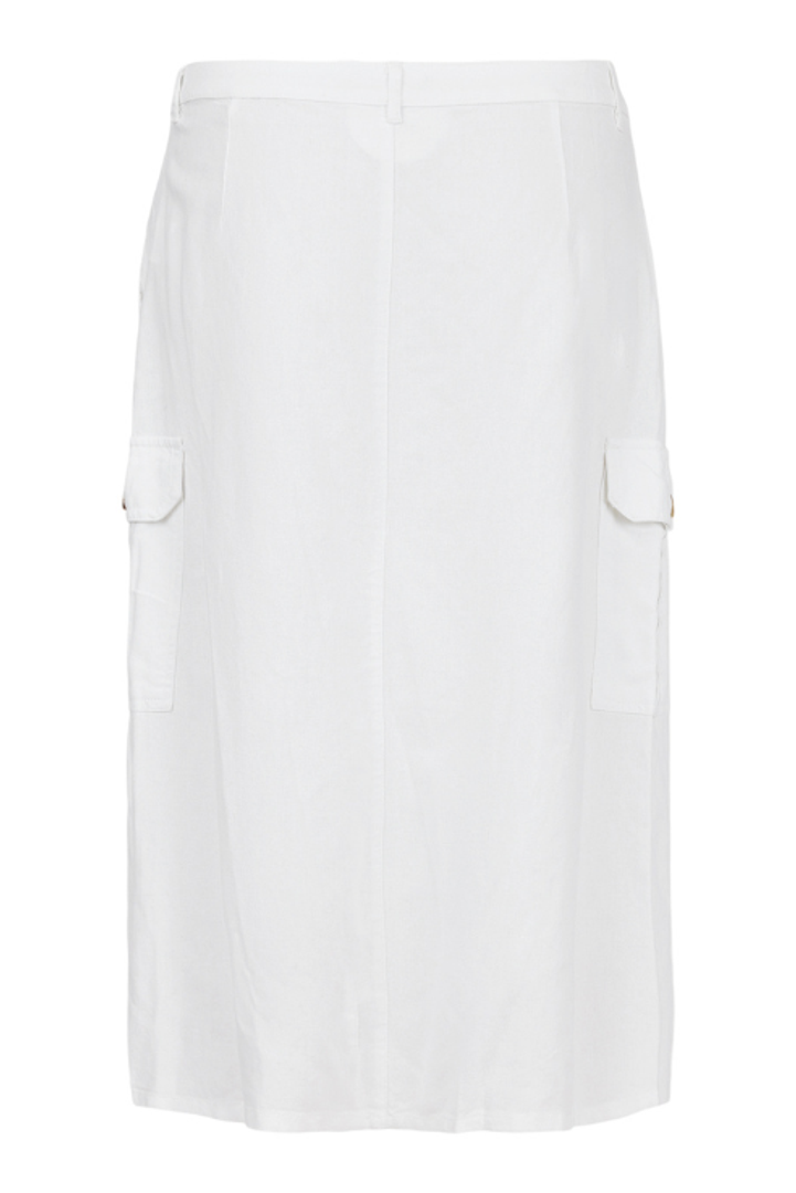 Sunday Skirt 6273 2
