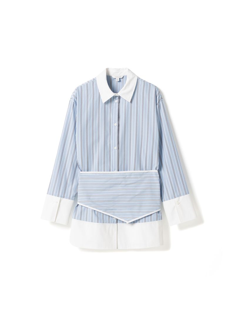 Noella N-Marinelle Shirt 6