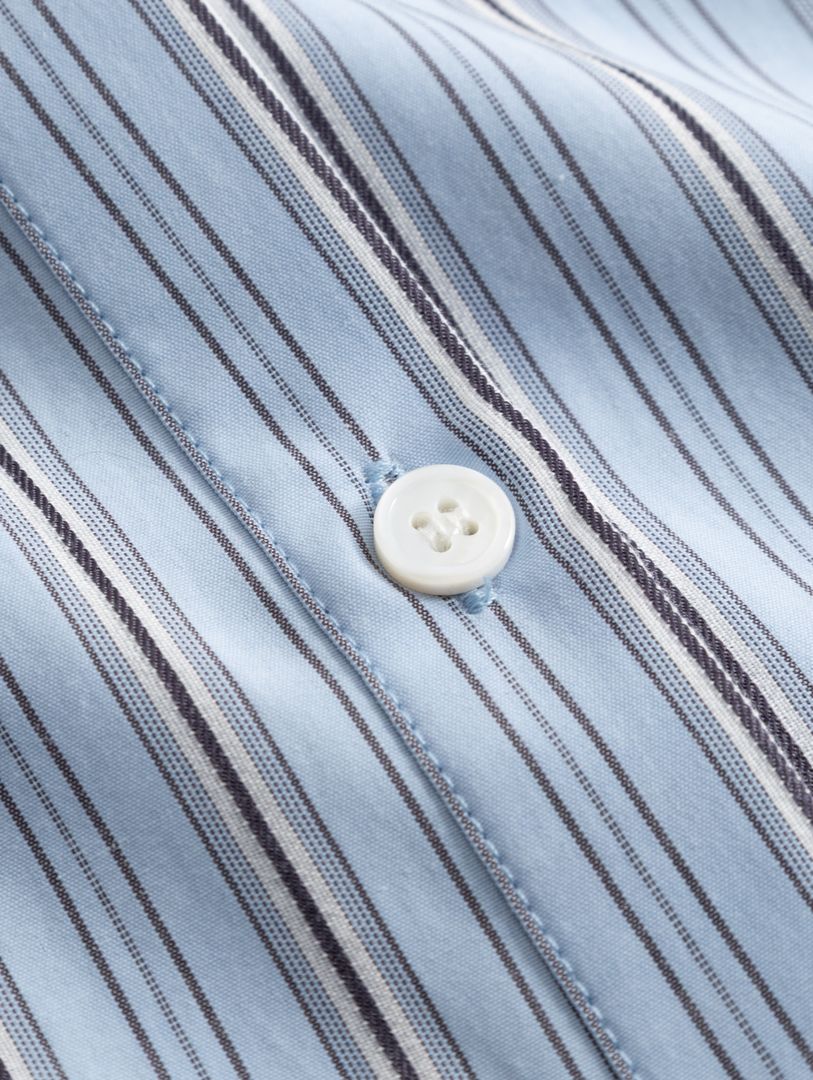 Noella N-Marinelle Shirt 8